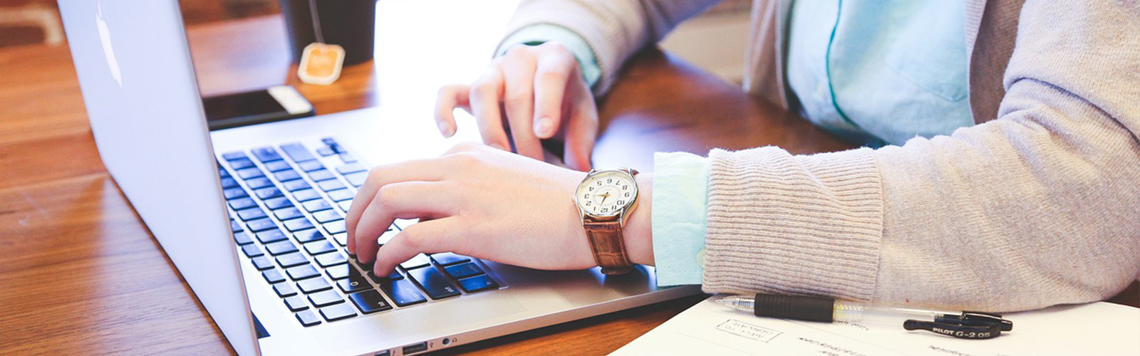 Document Management and Archiving